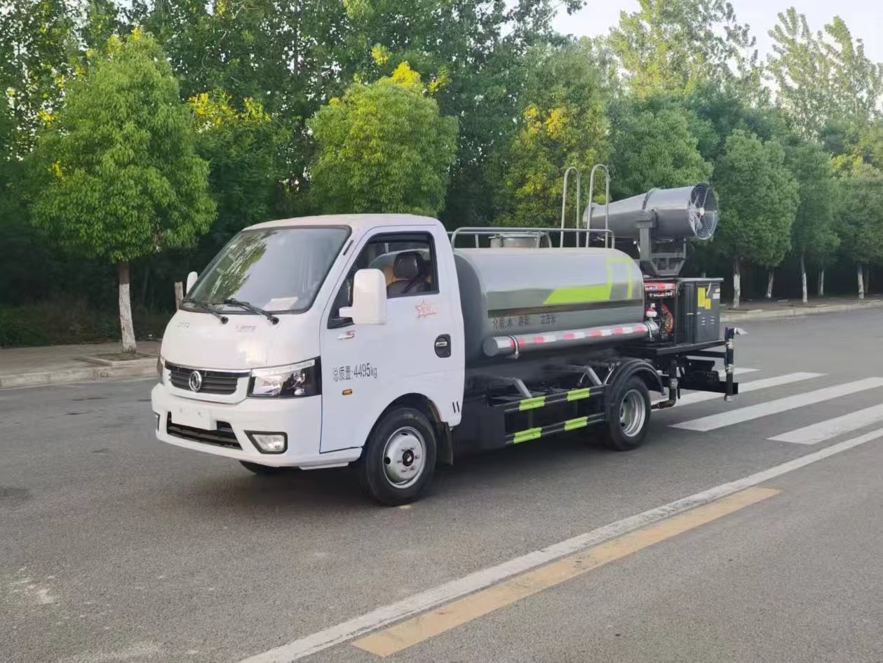 �|�L(f��ng);��3�������F��܇